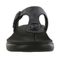 Sas - Sanibel T-strap Slide Sandal
