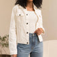 Able - Bailey Jacket