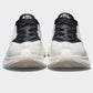 Apl - Women's Streamline Running Shoes