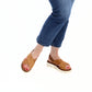 Ateliers - Women's Cara Sandals