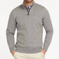 Barbour - Abhain Zip Thru Top