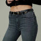 Joe'S Jeans - Hi Honey Bootcut Jean