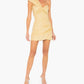 Jbq - Solange Romper