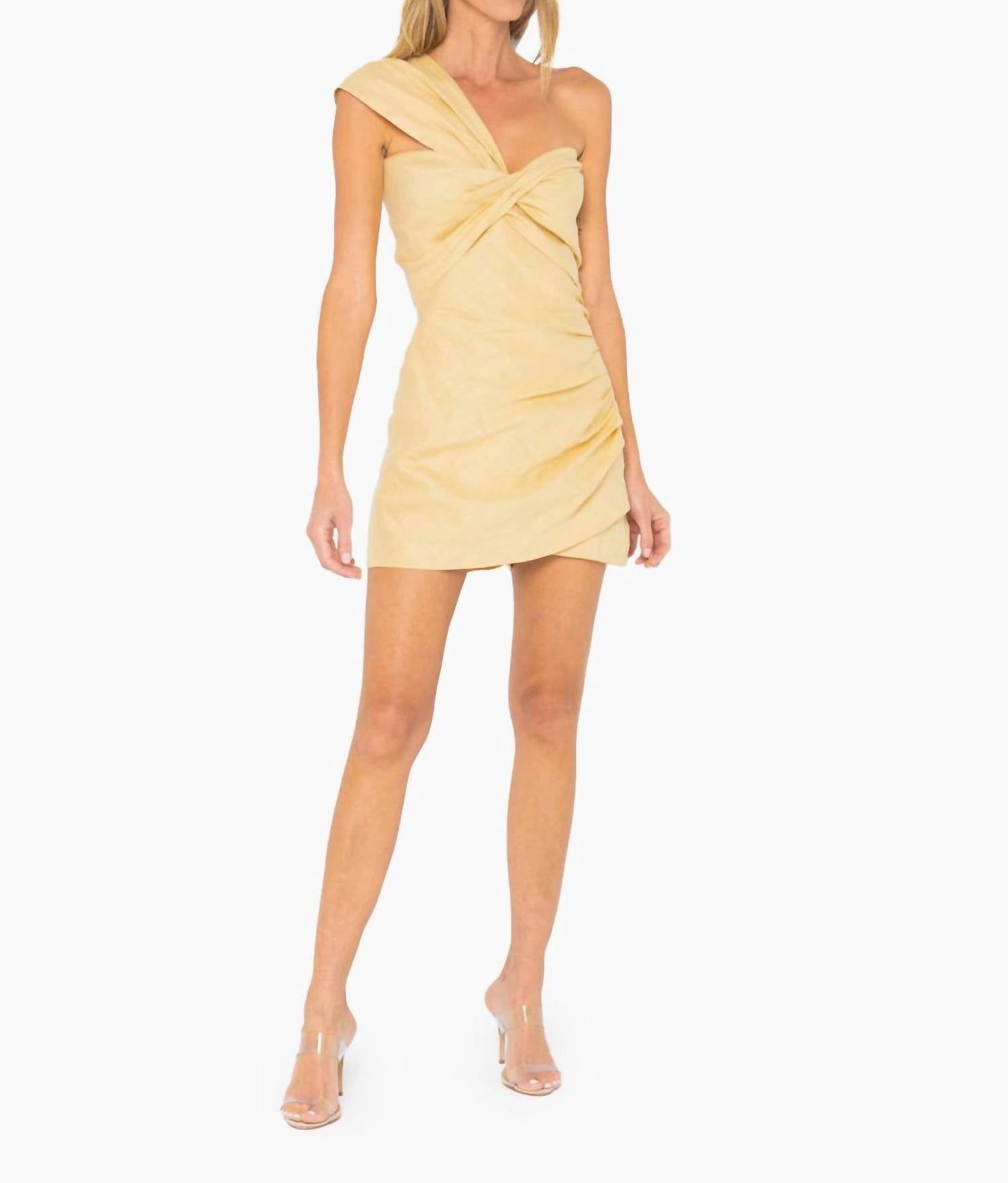 Jbq - Solange Romper