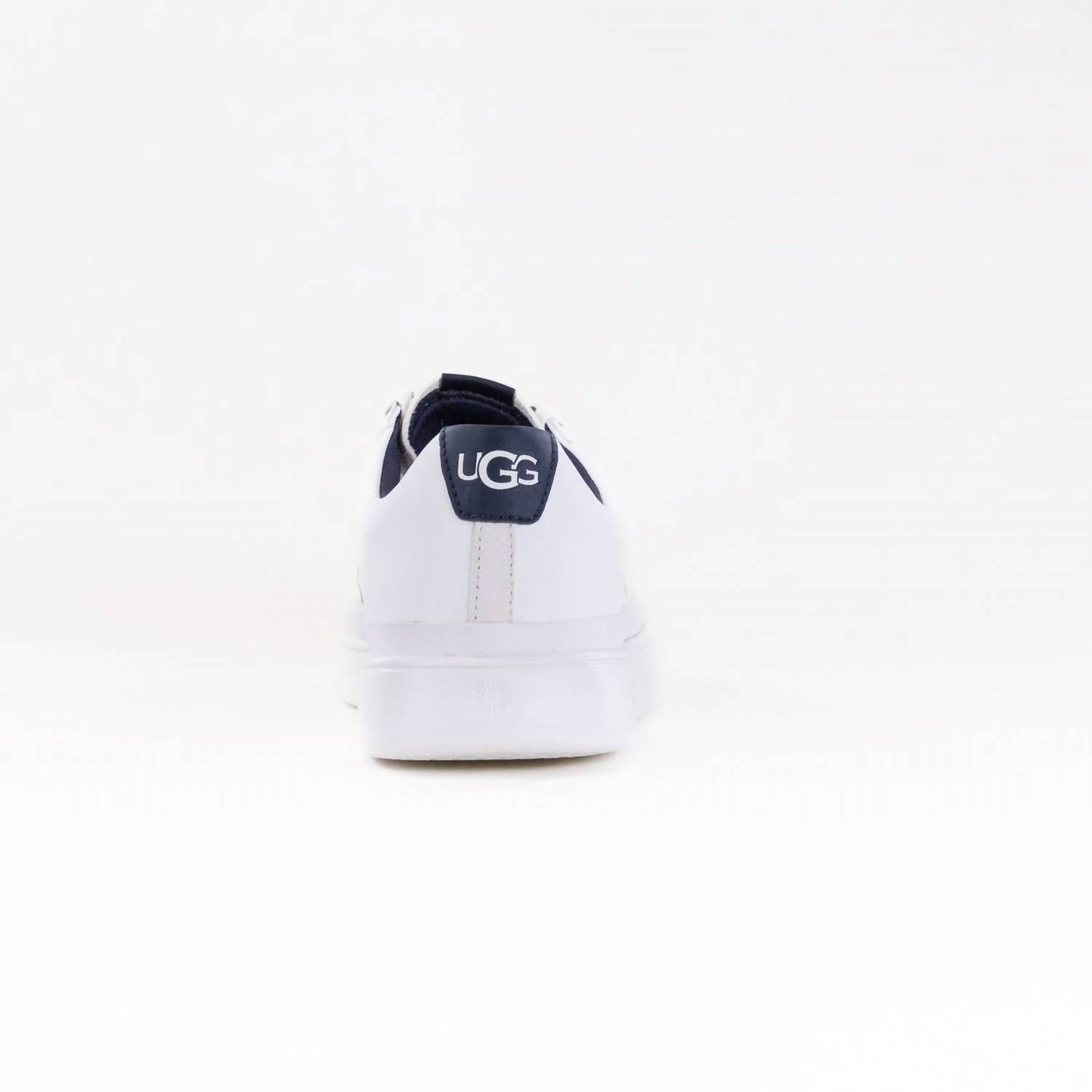 Ugg - Men's South Bay Low Sneaker