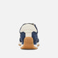 Dolce Vita - Women's B.ntcd Sneakers