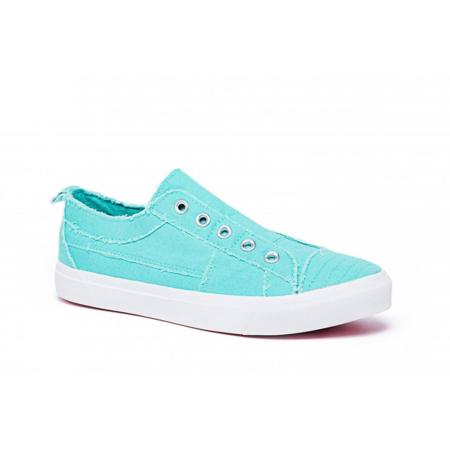 Corkys Footwear - Women's Babalu Fashion Sneakers