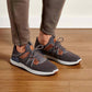 Olukai - Men's Mio Li Everyday Athletic Shoes