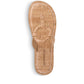 Bernardo - Women Matrix Sandals