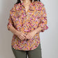 A Shirt Thing - Penelope Tulip Top
