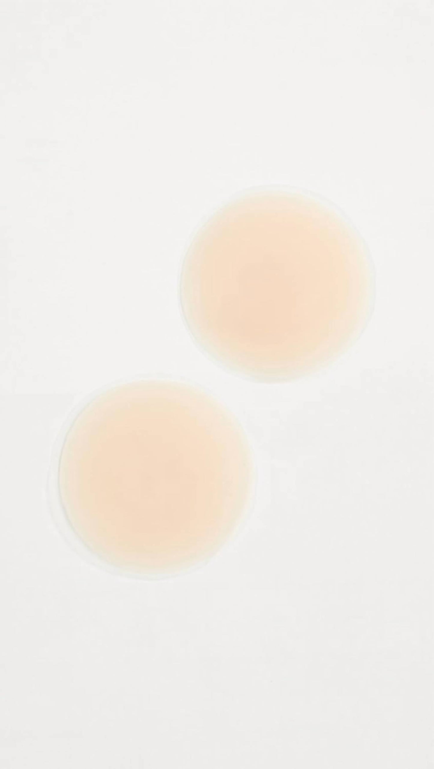 Commando - Top Hat Nipple Covers