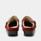 Alegria - Women's Brigid Clog