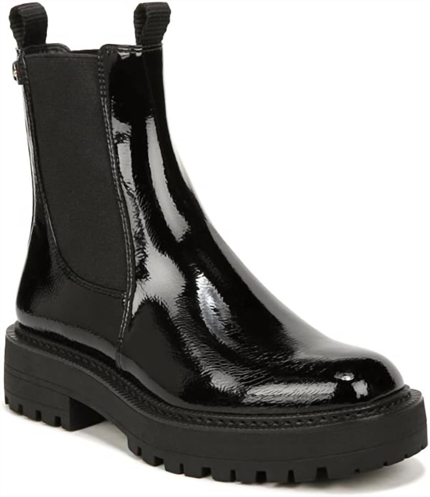 Sam Edelman - Women's Laguna Chelsea Boot