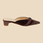 Matisse - Women's Kellan Mule