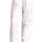 Elan - Cargo Pant