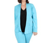 Undersummers - Flow Cardigan