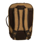Sts Ranchwear - Men's Buffalo Creek Porter Backpack