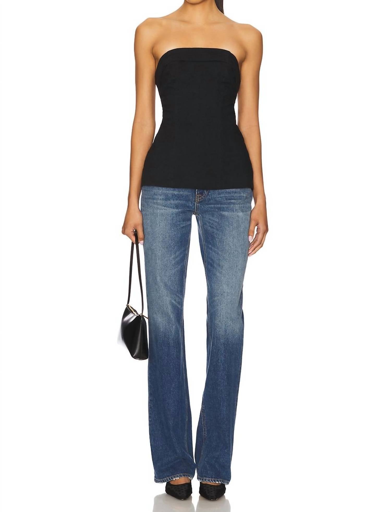 free-people-lora-tube-top-1