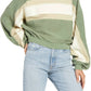 Free People - Palo Alto Pullover