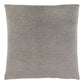 Pillow Square with Insert - Decorative Throw Pillow