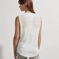 Varley - Morro Tank Top