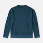 Closed - Fine Knitted Sweater