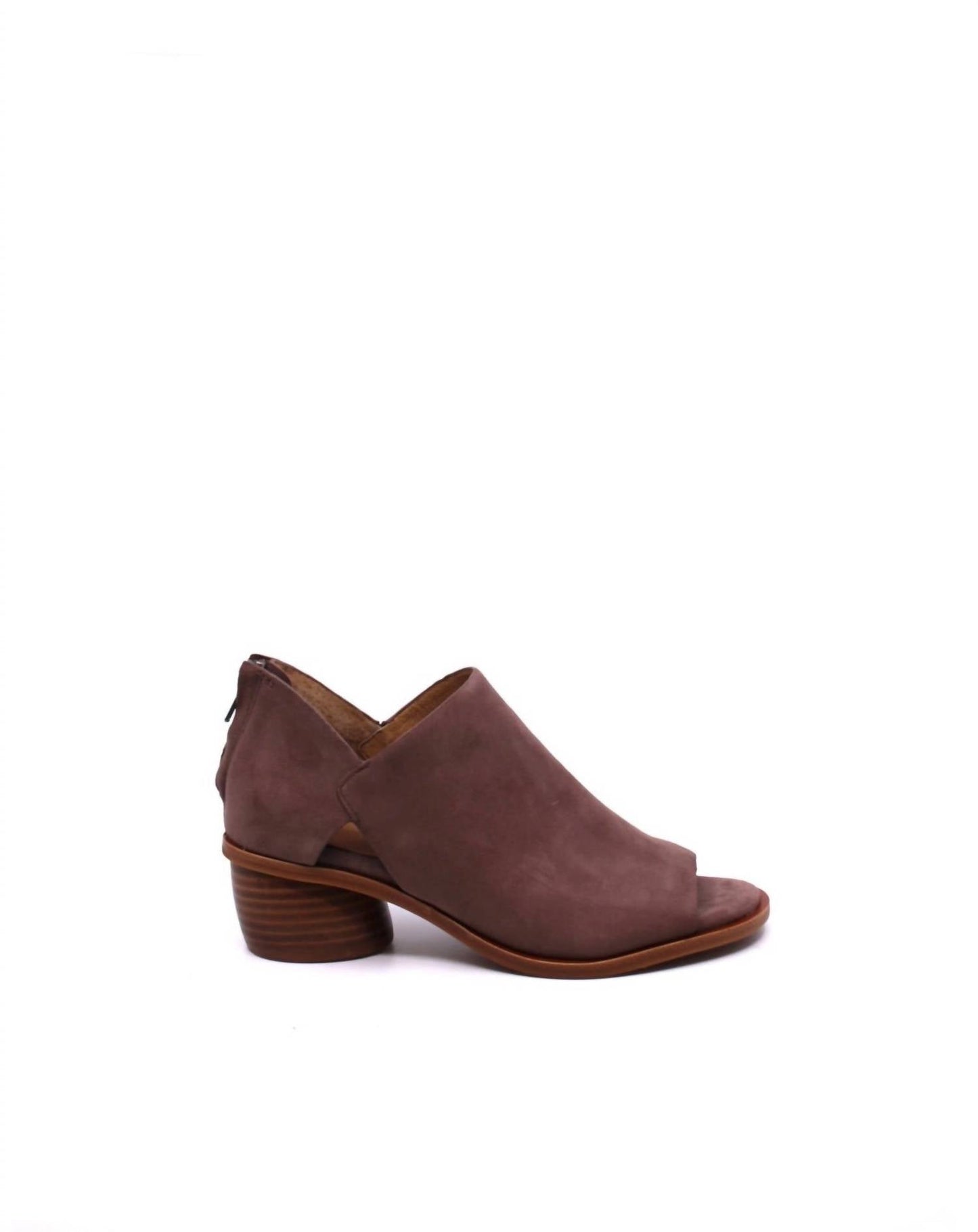 Sofft - Lavender Grey Shoes