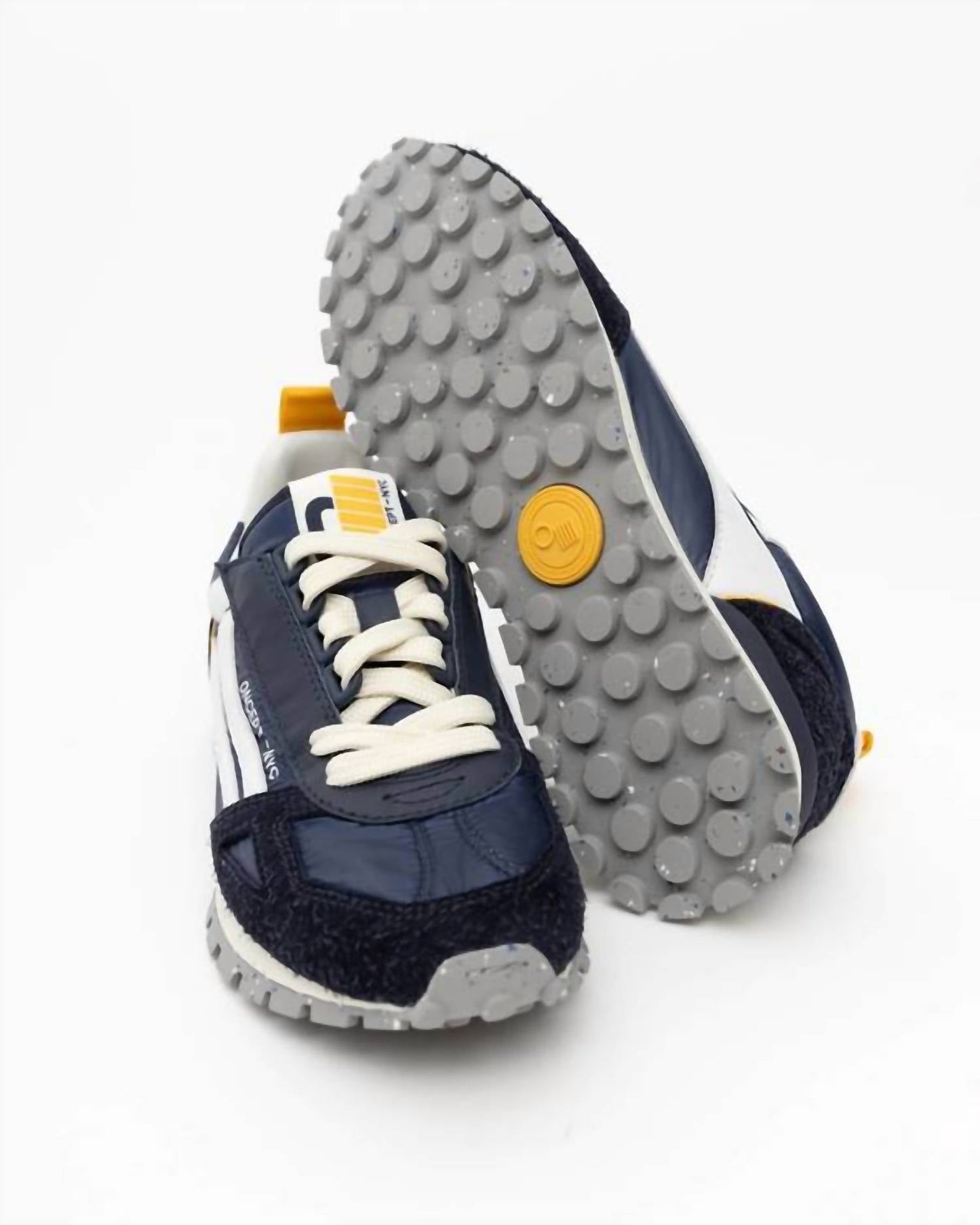 Oncept - Women's Toronto Shoes