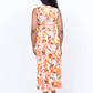 Ulla Johnson - Simone Dress