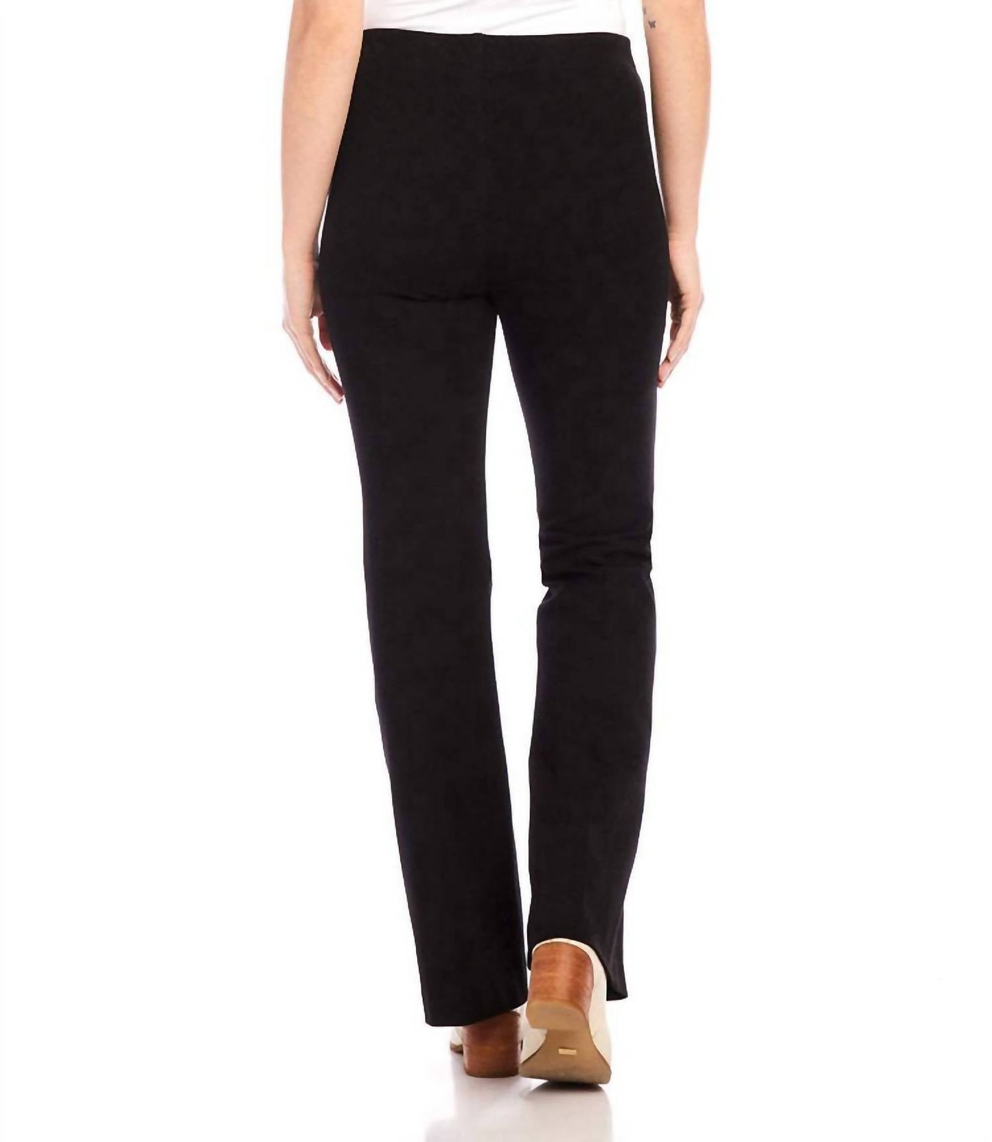 Karen Kane - Bootcut Pants