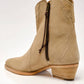 Free People - Women's New Frontier Western Boot