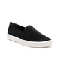 Vince - Women's Blair Round Toe Sneaker