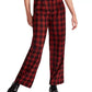 Steve Madden - Isabella Pant