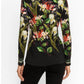 Johnny Was - The Janie Favorite Long Sleeve Crew