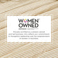 Striped Sheet Set - Evette Collection
