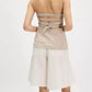 Free People - Lora Tube