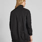 Marc Cain - Women's Zip Front Coat