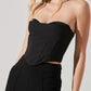 Astr - Shanna Top