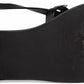 Free People - Women's Midas Touch Sandals
