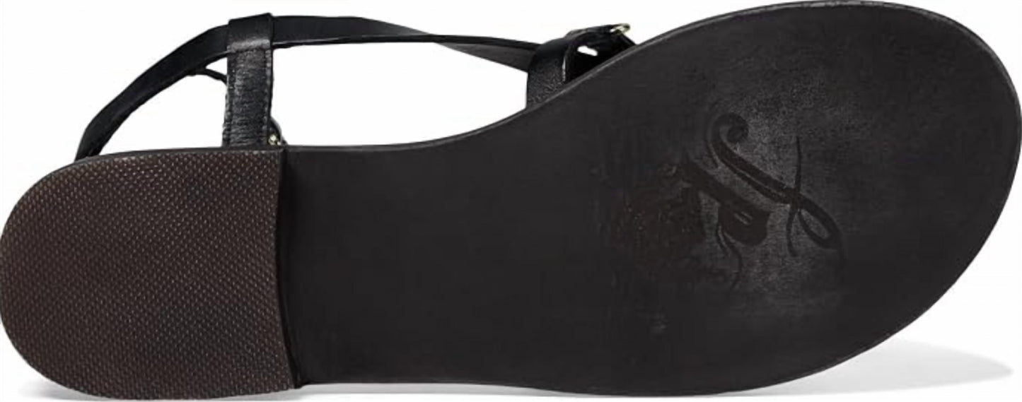 Free People - Women's Midas Touch Sandals