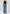 agolde-leena-high-rise-baby-flare-jeans