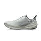 Altra - Women's Altra Experience Flow Running Shoes