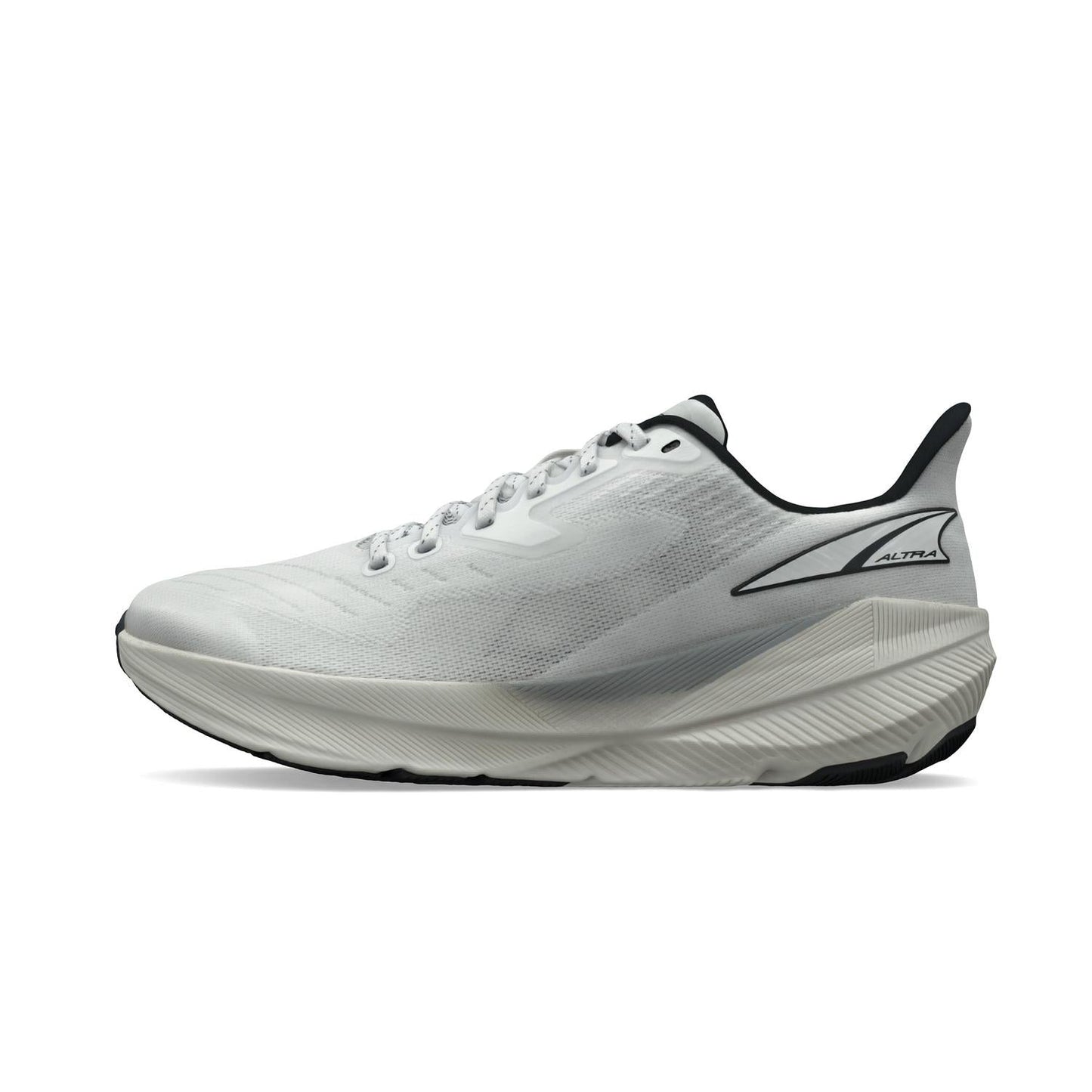 Altra - Women's Altra Experience Flow Running Shoes
