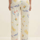 Z Supply - Vintage Tropic Pant