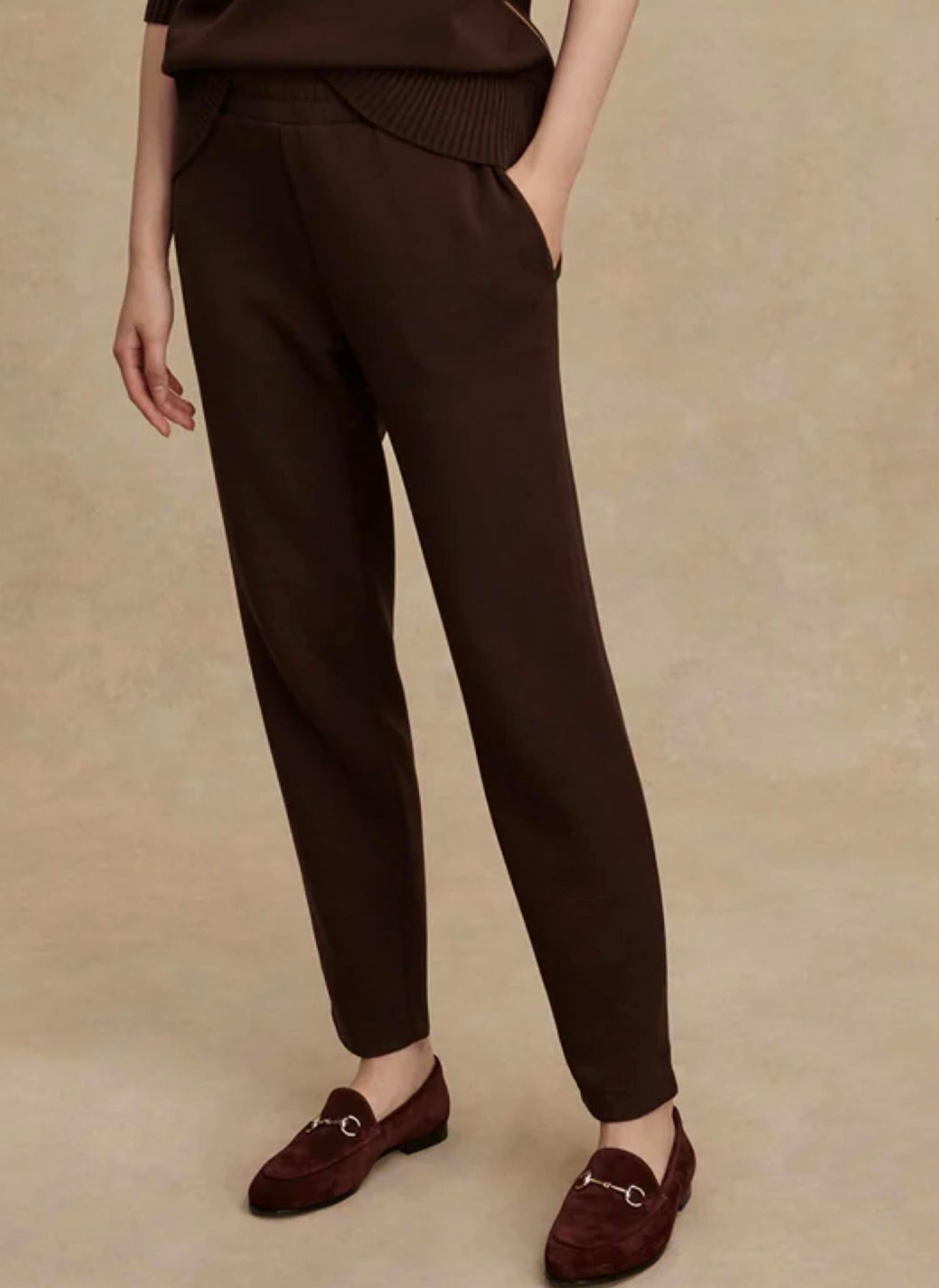 Varley - Slim Pant