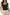 free-people-square-eyes-bodysuit