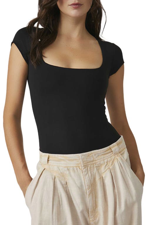 free-people-square-eyes-bodysuit