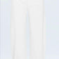 Pistola - Wes High Rise Jeans