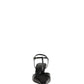 Sam Edelman - Women's Briella T-strap Pump
