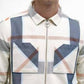 Barbour - Ettrick Overshirt